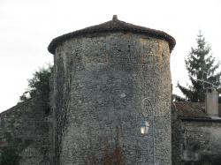 MONTLUEL