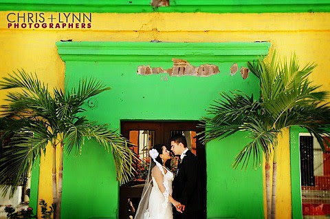 wedding 6.jpg