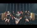 【歌詞翻譯】Girls On Top (GOT the beat) - Step Back 中韓文歌詞Lyrics