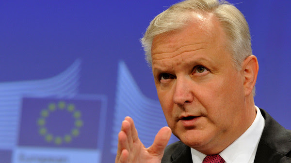 http://blogs.ft.com/brusselsblog/files/2014/01/MAS_Olli-Rehn.jpg
