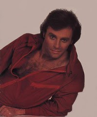 robert_soap_star1983