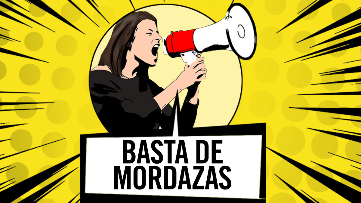 basta-mordazas-2020.jpg