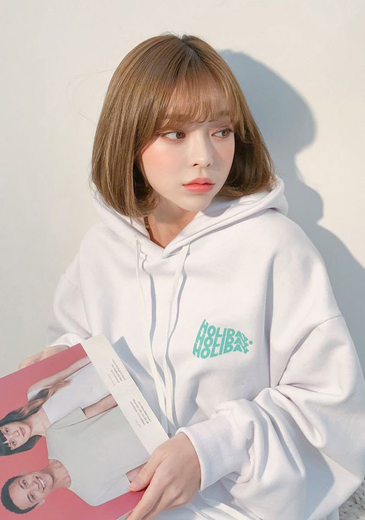 √99以上 kpop アイドル 髪型 ボブ 340310 Lumbungimgxn0