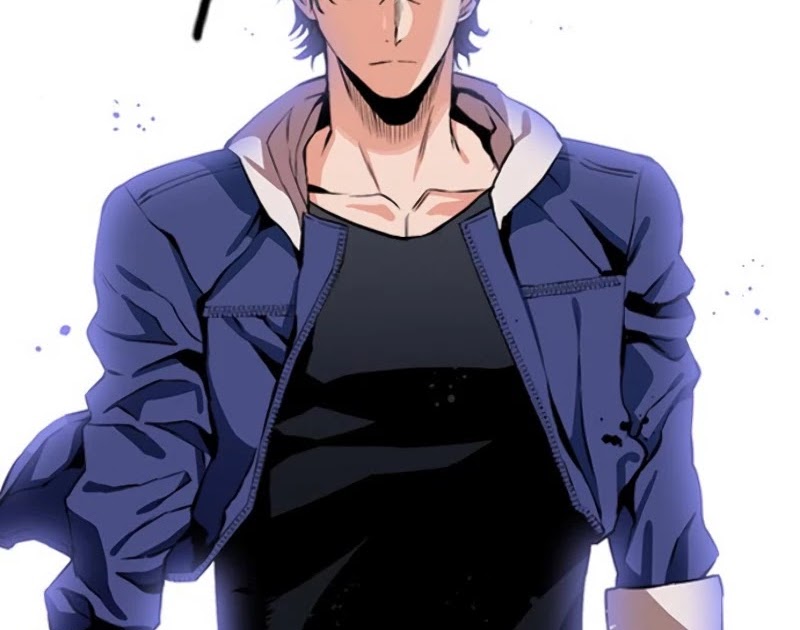 Seoul Station Druid Ch 1 Light Novel Seoul Station Druid Chapter 1 Bahasa Indonesia / Seoul