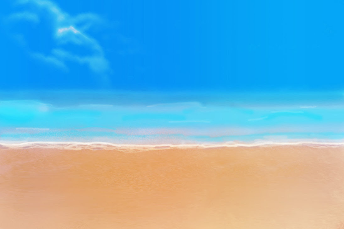 Featured image of post Anime Beach Background Art Hd wallpapers and background images