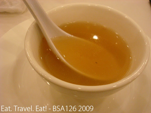 DSC00771-1