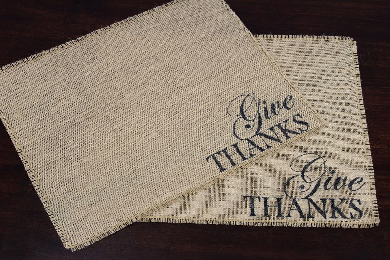 Thanksgiving Placemats Thanksgiving Wikii