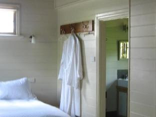 Corinella Country House Malmsbury