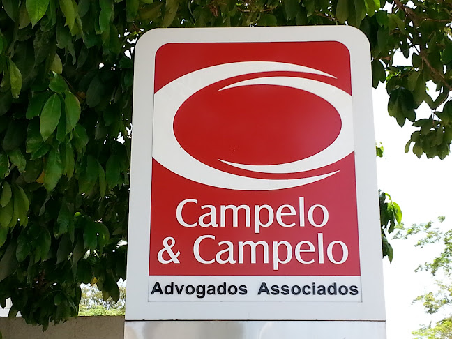 Avaliações sobre Campelo & Campelo Advogados e Associados em Teresina - Advogado