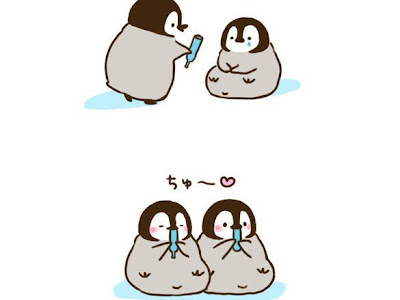 √1000以上 ペンギン 画像 可愛い イラスト 255157-ペンギン 画像 可愛い イラスト