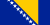 Flag of Bosnia and Herzegovina.svg