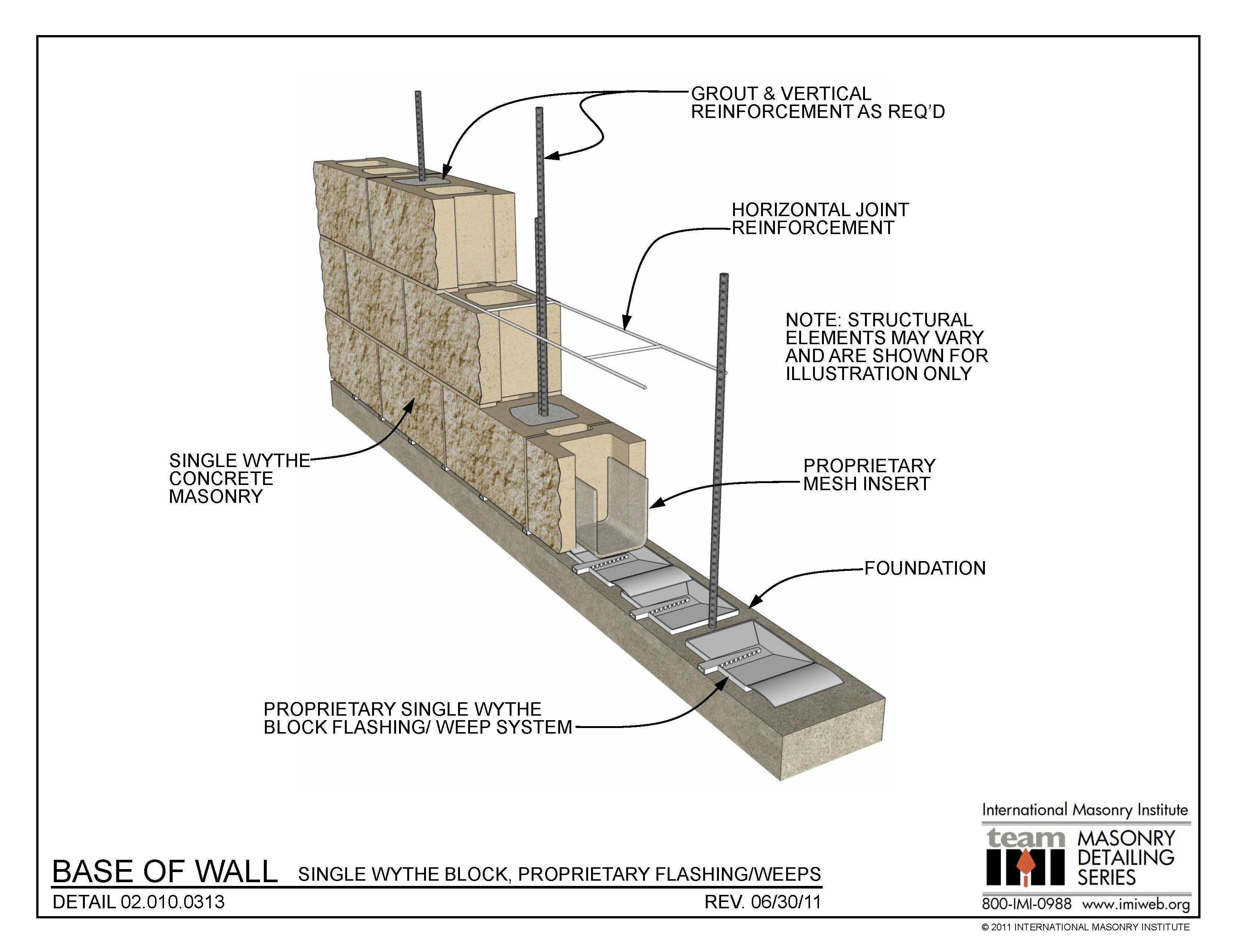 19-unique-foam-block-construction-house-plans