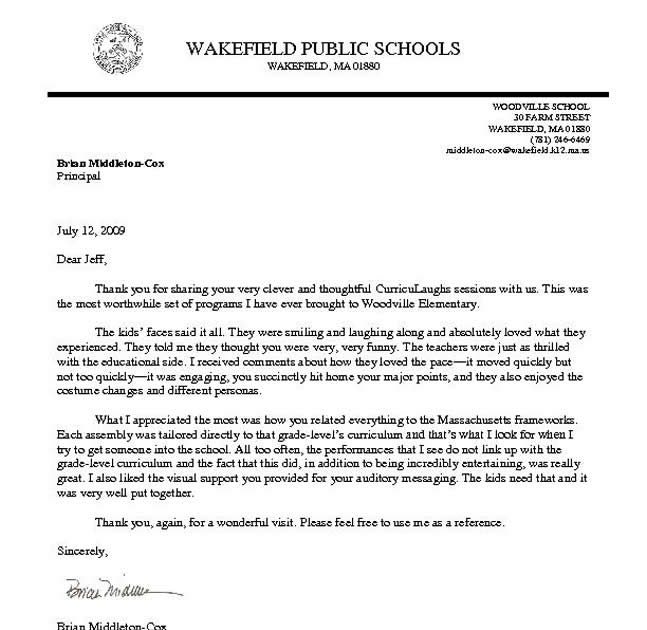application letter for teacher in deped