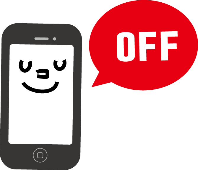 最高のコレクション 電話 無料 イラスト 無料の印刷可能なイラスト素材
