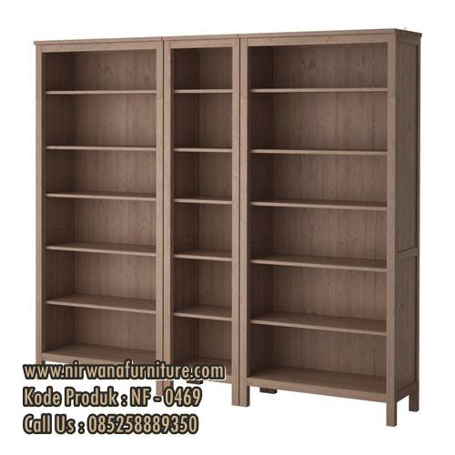 Harga Jual Harga Meja Tv Jati Minimalis Bangku Jati Harga Jual Harga Meja Tv Jati Minimalis Bangku Jati