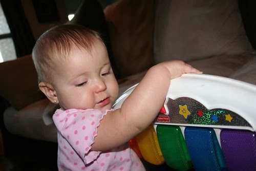 This, That, & The Other...: Runny Nose Baby This, That, & The Other...: Runny Nose Baby