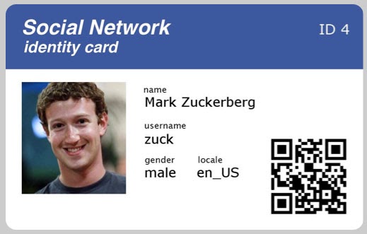 HACKING: Unlock Your Facebook Account
