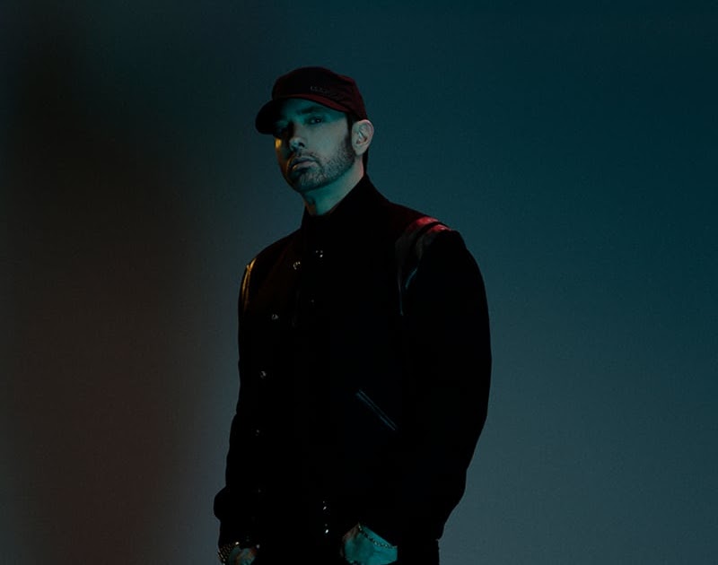Eminem remix 2023. Eminem framed. Эминем ремикс. Eminem for Complex Magazine.