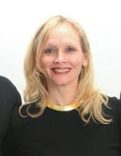 Dianne-Foster-Reidy