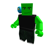 bots spam scammer scam spambot blockhead