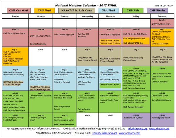 cmp-2021-national-match-calendar-calendar-2021