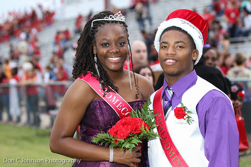 Homecoming-8381