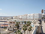 Alger-centre front de mer.JPG