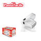Moteur PastaFacile pour machine Imperia