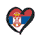 Servië