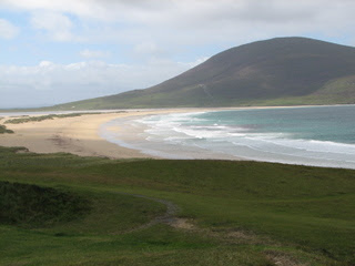 Outerhebrides2 Outerhebrides2