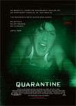 quarantine1_small