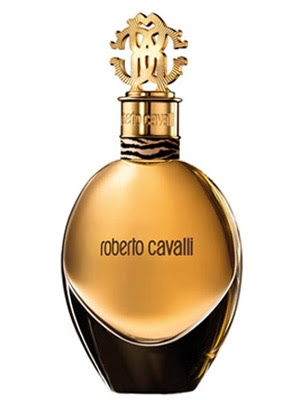 Roberto Cavalli Eau de Parfum Roberto Cavalli Feminino