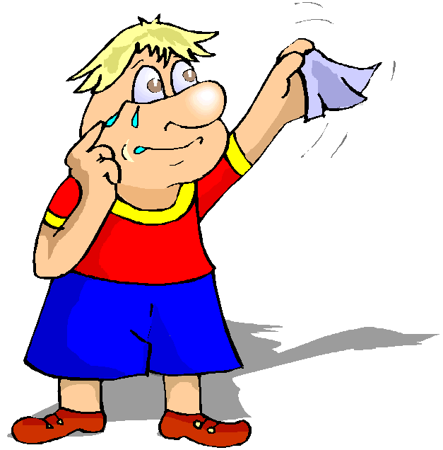Goodbye Pictures Cartoons Cliparts co Goodbye Pictures Cartoons Cliparts co