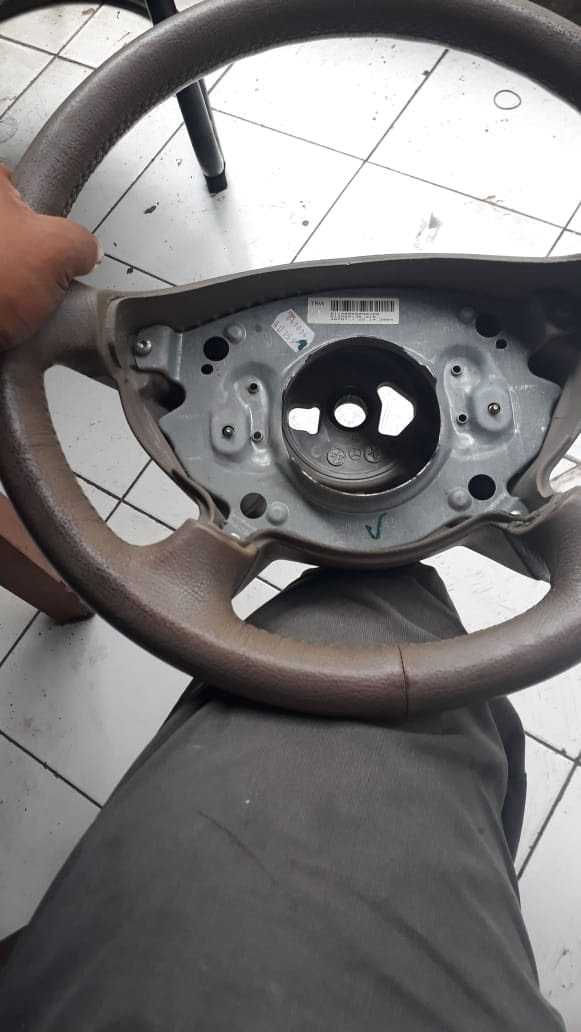 Jasa perbaikan stir mobil murah di jakarta perbaikan stir Jasa perbaikan stir mobil murah di jakarta perbaikan stir