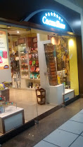 Cacau Show