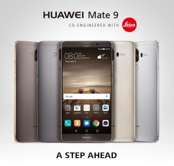 huawei-mate-9-smartphone-with-dual-lens-leica-camera