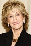 fonda fonda