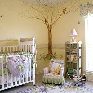 cuarto-bebe cuarto-bebe