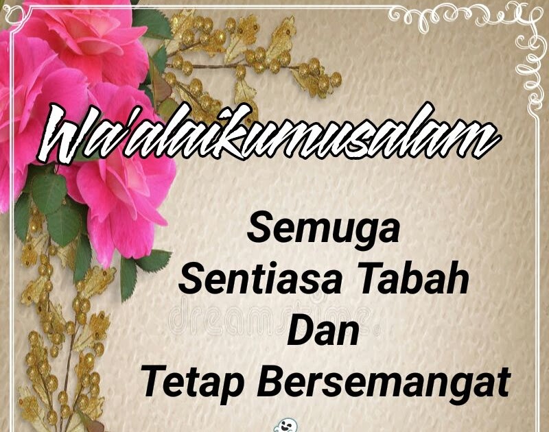Tengahari Atau Tengah Hari / Selamat tengah hari dekat kebun lagi100.
