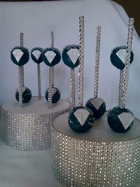 1000 ideas about Denim And Diamonds on Pinterest Sequin 1000 ideas about Denim And Diamonds on Pinterest Sequin