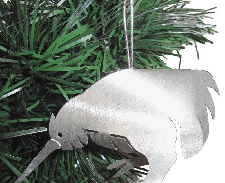 Christmas Decoration Hire Wellington  17 Agustus 2017
