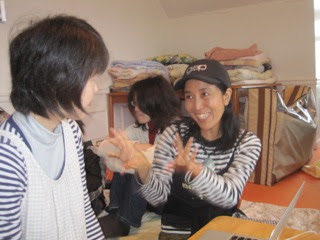 のJPG