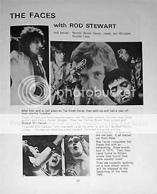 Large photo Wembley28amp29October19722large_zpsc99f5750.jpg
