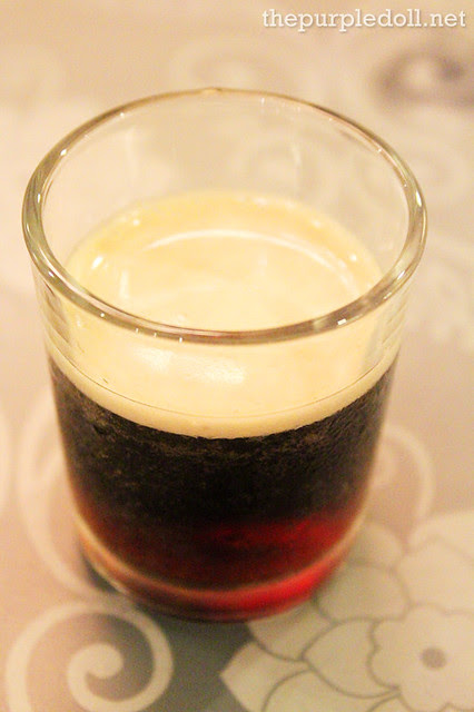 Tekali Coffee