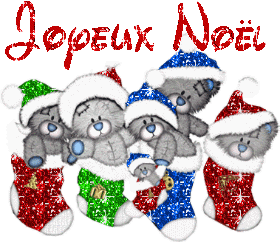 22+ Joyeux noel gif anima gratuit ideas in 2021 