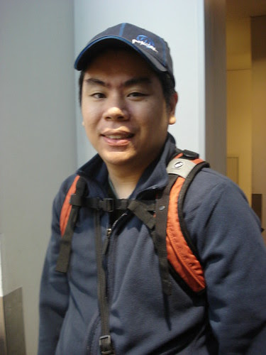 pacsafe