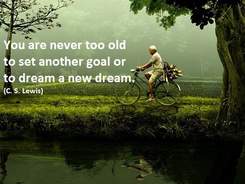 Contoh Caption Motivasi - Rasmi J