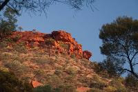 Free Image Hosting at www.ImageShack.us