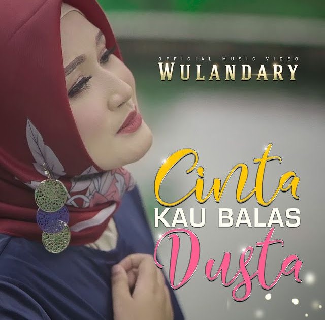 Chord Gitar Vanny Vabiola Satukan Cinta Kita Gudang Kunci Lagu