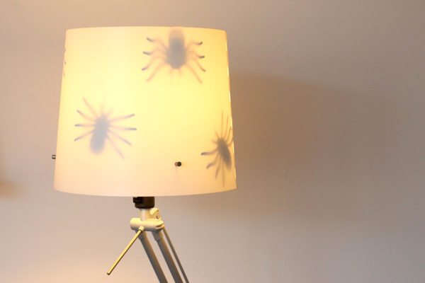 diy halloween lamp_3